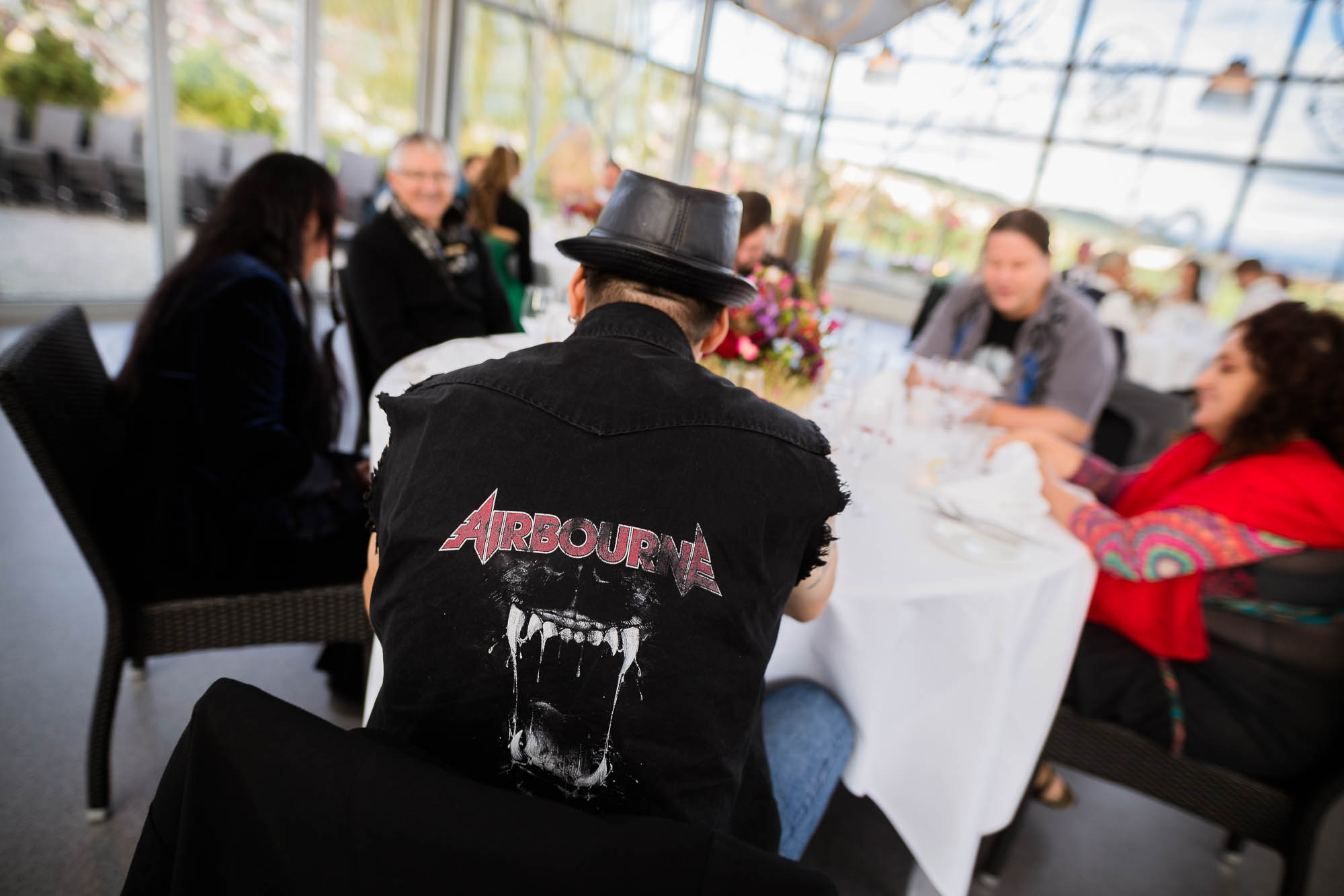 Export x3 1DX29148 Hochzeit 2020 Claudia & Thomas